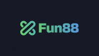 Fun88